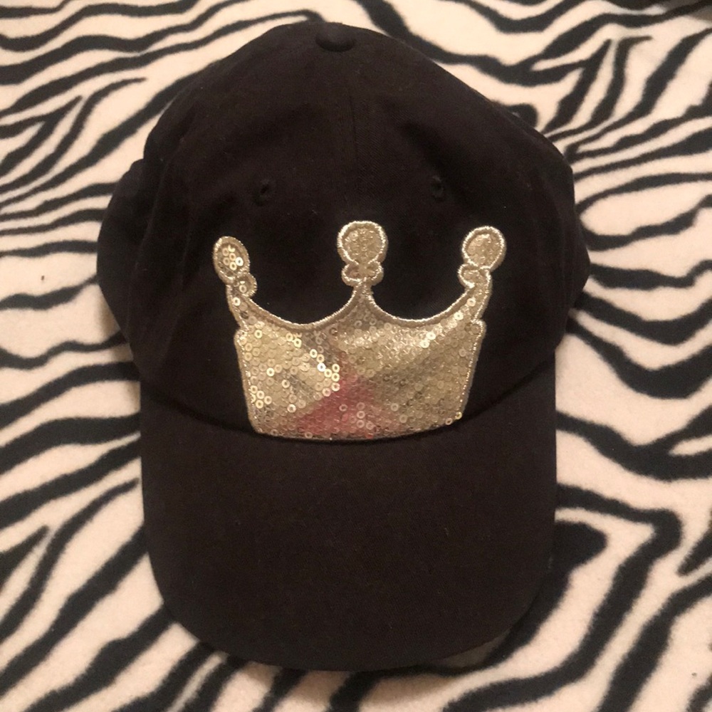 DISNEY Parks Princess Hat